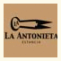Estancia La Antonieta - Casa de Campo: fotografie