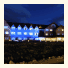 Alto Calafate Hotel