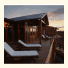 Boutique Hotel La Cantera: fotografie