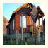Cabañas Y Aparts Paraiso Patagónico
