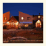 Hosteria Posta Sur