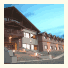 Hotel Boutique Terraza Coirones