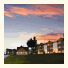 Hotel Mirador del Lago: fotografie