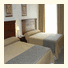 Howard Johnson Hotel Cerro Calafate: fotografie