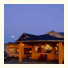 Marcopolo Inn Calafate
