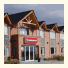 Marcopolo Suites Calafate: fotografie