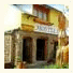 El Caminante Hostel