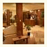 Hotel Sol del Sur