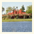 Estancia Don Joaquín