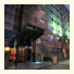 Holiday Inn Ezeiza: fotografie