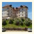 Costa Carilo Hotel Apart Spa & Resort: fotografie