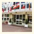 Hotel San Carlos