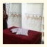 Departamento en Gualeguaychu