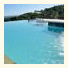 Tres Pircas Hotel & Spa