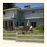 Hotel Marydor
