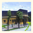 Hotel Mediterraneo