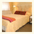 San Marco Hotel