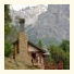Cabañas Tierra Sureña: fotografie
