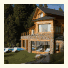 Patagonia Vista Lodge & Spa: fotografie