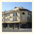 Apart Hotel Malbec: fotografie