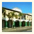 Solares de Maipú Apart Hotel