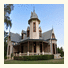 Villa Victoria Lodge
