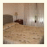 Hotel Bosnia: fotografie