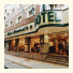 Hotel Catedral: fotografie