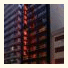 Hotel Dion: fotografie