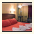 Hotel España: fotografie