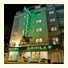 Hotel Manila I: fotografie