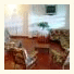 Hotel Mediterraneo: fotografie