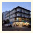 Hotel Pelayo: fotografie