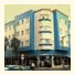 Hotel Po: fotografie