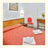 Hotel Vip´s: fotografie