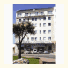 Iruña Hotel: fotografie