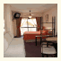 Maison Apart Hotel: fotografie