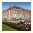 NH Gran Hotel Provincial: fotografie