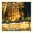Primacy Apart Hotel: fotografie