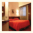 Sennac Hotel: fotografie