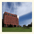 Sheraton Mar Del Plata Hotel: fotografie