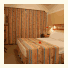 Aconcagua Hotel: fotografie