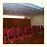 Altezza Apart Suites