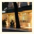 Argentino Hotel: fotografie