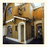 Bed And Breakfast Plaza Italia: fotografie