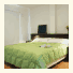 Dakar Hotel & Spa
