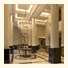 Diplomatic Hotel: fotografie