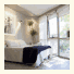 Dot Suites Mendoza