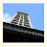 Executive Hotel