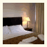 Gala Apart & Suites